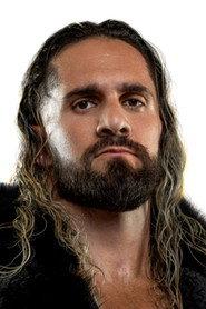 Colby Lopez profile photo