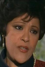 ليلى فارس profile photo