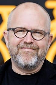 Klaus Bondam profile photo