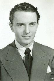 Peter Cookson profile photo