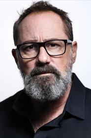Daniel Fathers profile photo