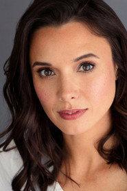 Anna Jullienne profile photo