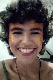 Clarisse Fleury profile photo