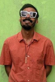 Mounsiff Mim profile photo