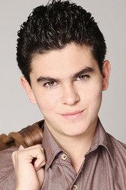 Christian Vega profile photo
