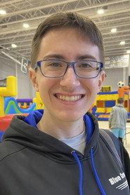 Owen Neal profile photo