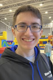 Owen Neal profile photo