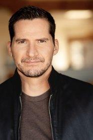 Eric Steinig profile photo