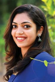 Shaitya Santhosh profile photo