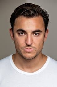 Besir Zeciri profile photo