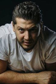 Anas Tayara profile photo