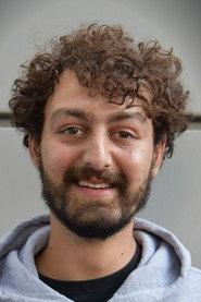 Roman Frayssinet profile photo