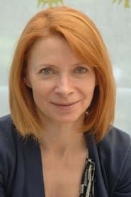 Maria Ciunelis profile photo