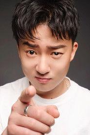 Cheng Fangxu profile photo