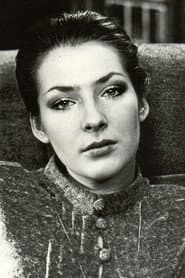 Natalya Danilova profile photo