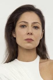 Elena Lyadova profile photo