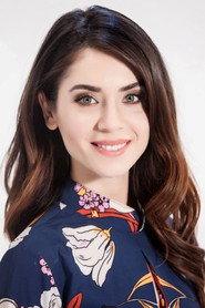 Fulya Zenginer profile photo