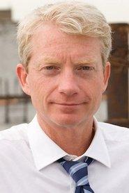 Ben Livingston profile photo