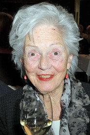 Ilse Zielstorff profile photo