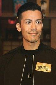 Sammy Sum Chun-Hin profile photo