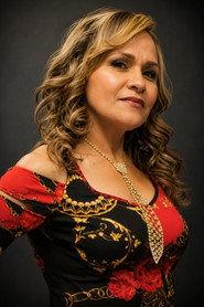 Blanca Robles profile photo