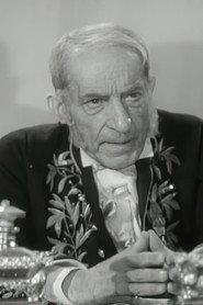 André Bacqué profile photo