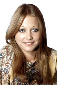 Blanca Estrada profile photo