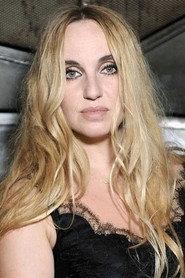 Chloé Mons profile photo