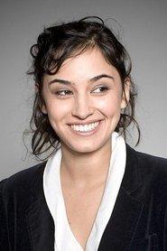 Moran Rosenblatt profile photo
