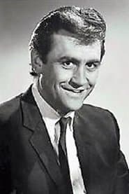 James Booth profile photo
