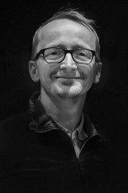 Jean-Louis Wertz profile photo