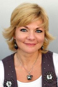 Natalya Guseva profile photo