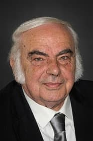 Enis Fosforoğlu profile photo