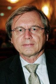 Wolfgang Herles profile photo