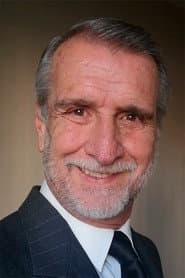 Jorge Levy profile photo