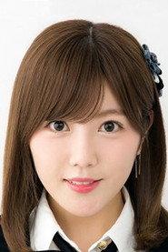 Miho Miyazaki profile photo