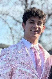 Dimitry Bilanicz profile photo