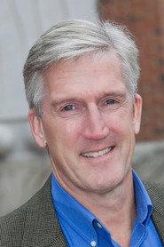 Dan Dickerson profile photo