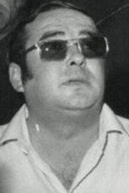 José Moratalla profile photo