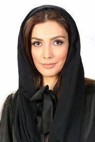 Leila Zare profile photo