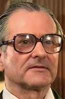 Alfred Acktun profile photo