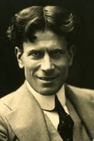Gualtiero Tumiati profile photo