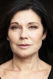 Jeanette Holmgren profile photo