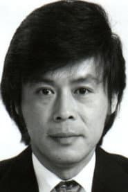 Choi Yun-seok profile photo