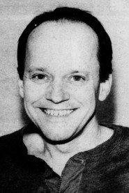 Jean Archambault profile photo