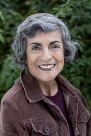 Rosemarie Lagunas profile photo