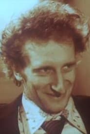 Remigijus Bilinskas profile photo