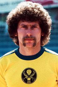 Paul Breitner profile photo
