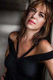 Heidi James profile photo
