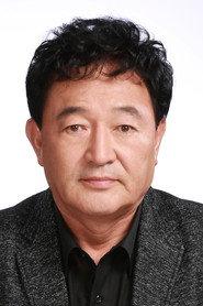 Im Chae-mu profile photo